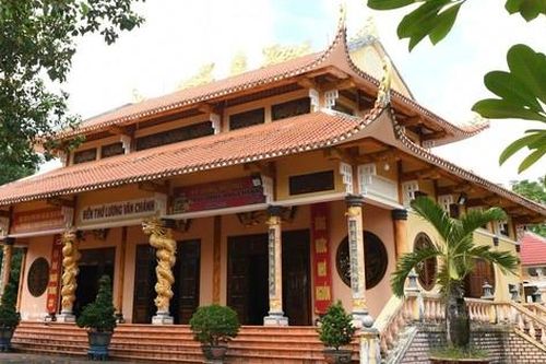Về nơi 'đất Phú trời Yên'- Bài 1: Địa linh sinh hào kiệt