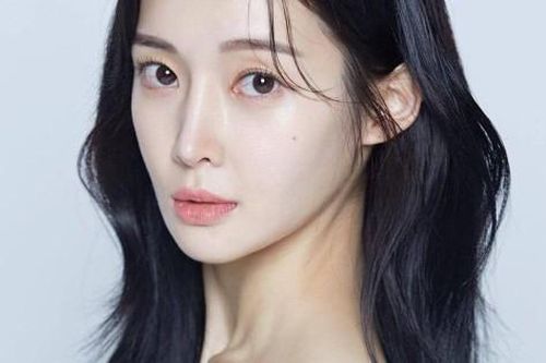 Nữ ca sĩ nhóm T-ara tự tử