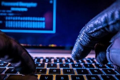 Trang web lấy số khám bệnh của Viện Tim TPHCM bị tấn công, cơ quan chức năng vào cuộc điều tra