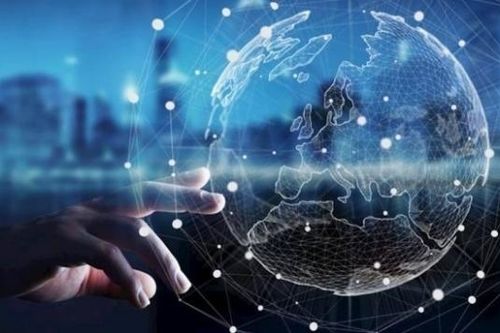 Cơ hội cho doanh nghiệp công nghệ số đi ra thế giới