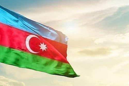 Azerbaijan hướng tới lộ trình năng lượng mới với một Caspian bất ổn