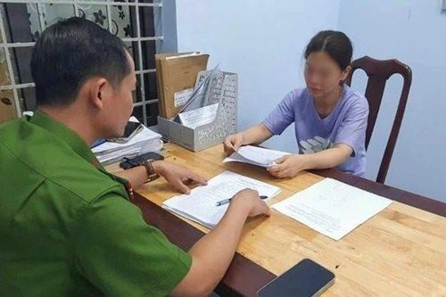 Đâm chồng tử vong vì nhậu quá nhiều