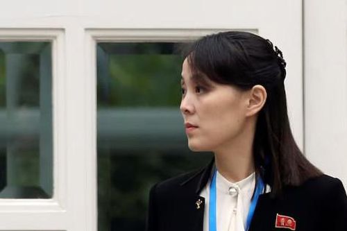 Triều Tiên tuyên bố từ chối mọi liên hệ với Nhật Bản