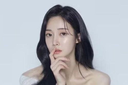 Nữ ca sĩ nhóm T-ara tự tử giữa đêm
