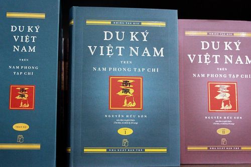 Tháng 3 sách Trẻ hòa nhịp cuộc sống