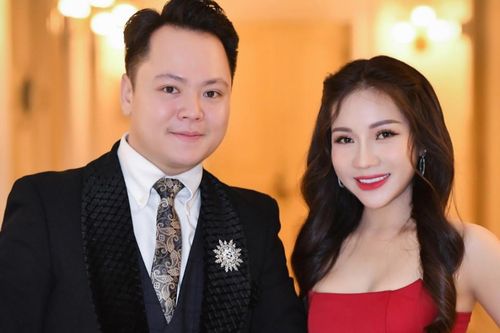 Hé lộ 'người tình' của Thiếu úy, ca sĩ Đoàn Hồng Hạnh