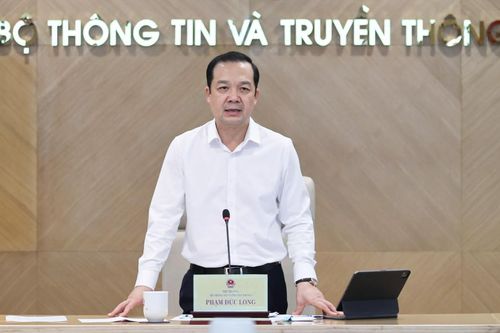 Cơ hội thay đổi nhận thức ATTT từ sự cố VNDIRECT bị tấn công