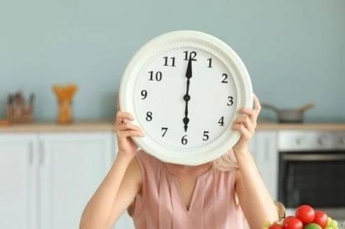 Nhịn ăn gián đoạn làm tăng 91% nguy cơ tử vong do tim mạch