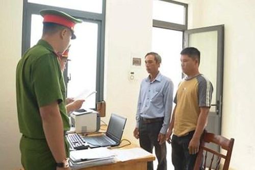 Khởi tố một kỹ sư cầu đường vì 'Nhận hối lộ' ở Đắk Lắk