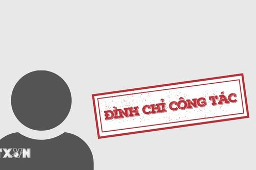 Đồng Nai: Điều tra vụ 1 người ngất xỉu tại trụ sở Công an huyện, sau đó tử vong