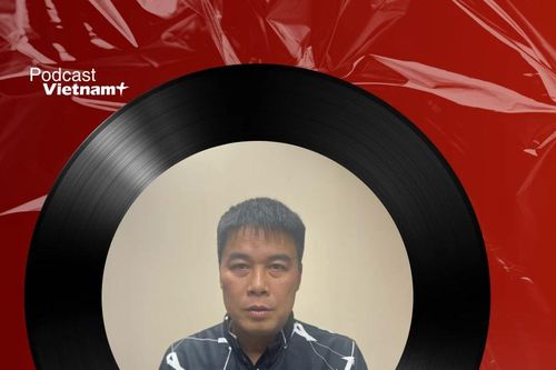 Tin nóng 27/3: Hậu 'pháo' phạm tội rất nguy hiểm trong vụ án Tập đoàn Phúc Sơn