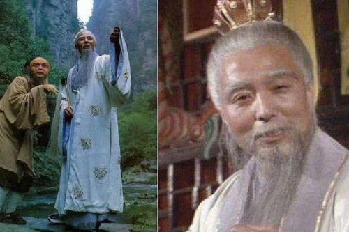 Bồ Đề Tổ Sư nói gì mà khiến Tôn Ngộ Không từ ngại khó ngại khổ trở nên hăm hở khi luyện Cân Đẩu Vân?
