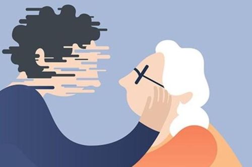 Công nghệ nano mới: Bước tiến y học trong điều trị Alzheimer