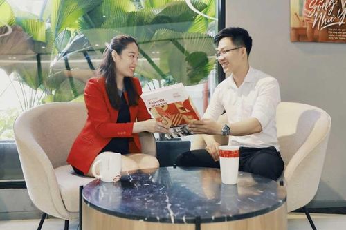 Generali Việt Nam ra mắt sản phẩm bảo hiểm toàn diện