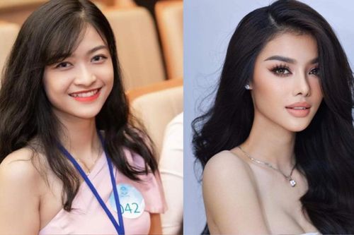 Á hậu Vbiz rẽ hướng ca hát, tậu nhà mới và siêu xe sau 3 năm