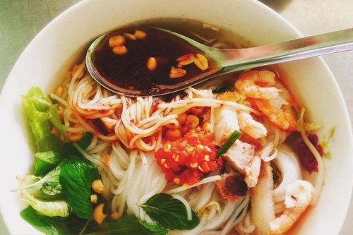 9 đặc sản nổi tiếng Tiền Giang, ai thưởng thức một lần cũng 'chết mê chết mệt'