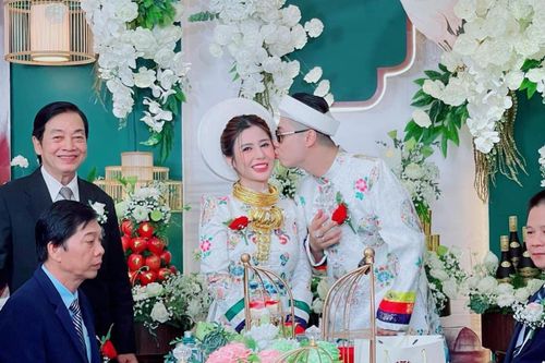 Cô gái Cần Thơ trở thành 'đại gia' từ hai bàn tay trắng, tự sắm của hồi môn khủng hơn 25 tỷ đồng