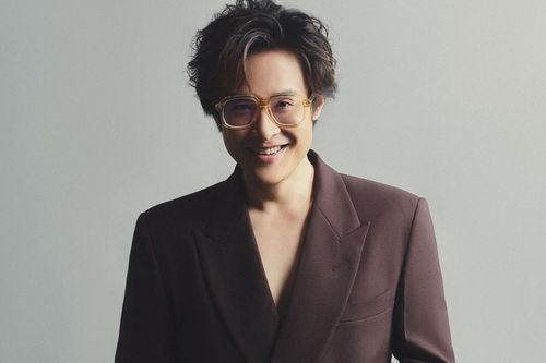 Hà Anh Tuấn giàu có ra sao mà làm liveshow ở nước ngoài?