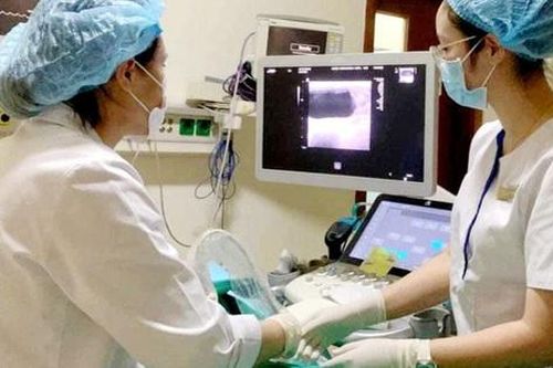 Những điều cần biết trong điều trị u nang vú