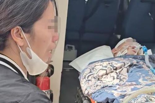 Nam sinh lớp 8 bị đánh đến chết não ở Hà Nội: Có thể khởi tố vụ án giết người?