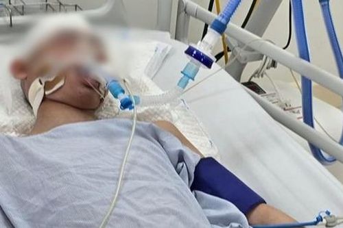 Vụ nam sinh lớp 8 bị đánh chết não: Khởi tố vụ án
