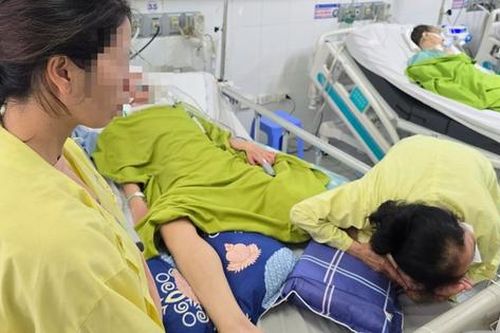 Công an Hà Nội thông tin chi tiết về vụ nam sinh lớp 8 bị đánh chết não