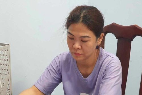 Vợ vướng lao lý khi ngăn chồng đi nhậu