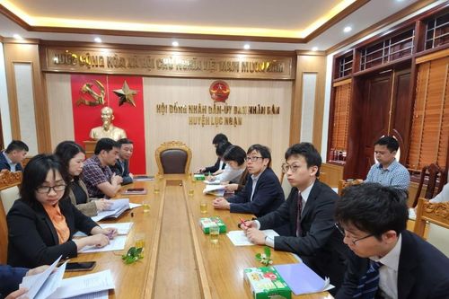 Bài cuối: Phát huy giá trị tài sản trí tuệ trong phát triển kinh tế