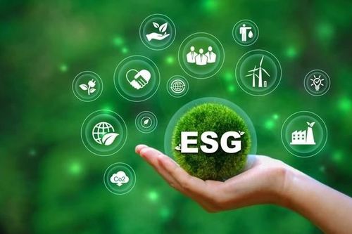 Nhận diện thách thức cản trở doanh nghiệp thực hành ESG