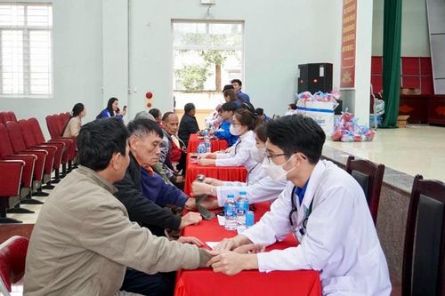 Vì đô thị tươi đẹp