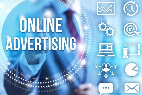 Đề xuất mở rộng Whitelist kênh quảng cáo nội dung sạch cho các thương hiệu