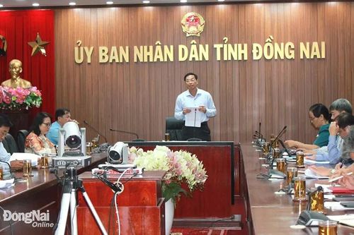 4 huyện hoàn thiện hồ sơ đạt nông thôn mới nâng cao năm 2024