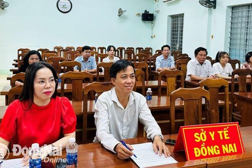 Các loại dịch bệnh lây truyền từ động vật sang người diễn biến rất phức tạp