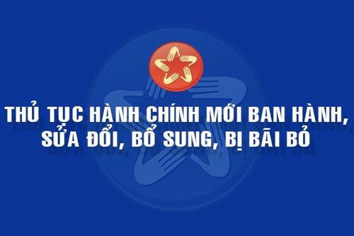 Gia Lai bãi bỏ toàn bộ và một phần các quyết định hành chính của 5 Chi cục thuộc Sở Nông nghiệp và PTNT