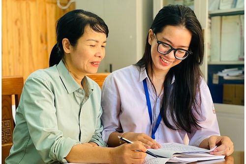 Dự án bảo tồn, phục dựng lễ mừng lúa mới của người Jrai ở Ia Yok: Lan tỏa giá trị văn hóa truyền thống