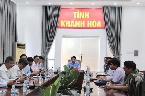 Phòng, chống bệnh lây truyền từ động vật sang người: Cần sự phối hợp liên ngành