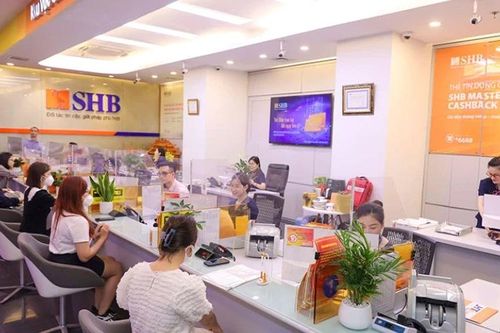 Minh bạch trong hoạt động thẻ ngân hàng