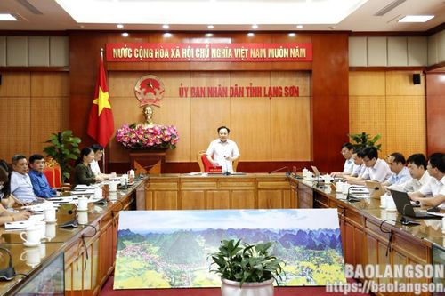 Phối hợp hành động liên ngành phòng, chống các bệnh lây truyền từ động vật sang người