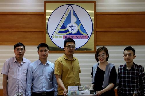 Được chuyển hơn 15 tỷ đồng vào tài khoản, một công dân hoàn trả số tiền cho công ty chứng khoán