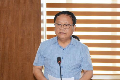 Thành lập Tổ kiểm tra rà soát những hạn chế, bất cập về an toàn giao thông trên tuyến đường cao tốc Nội Bài - Lào Cai thuộc địa phận tỉnh Lào Cai