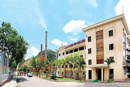 Công ty cổ phần Nhiệt điện Ninh Bình: Hành trình 50 năm xây dựng và phát triển