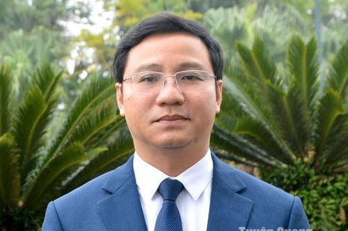 Khơi dậy tinh thần đoàn kết thực hiện thắng lợi nhiệm vụ chính trị