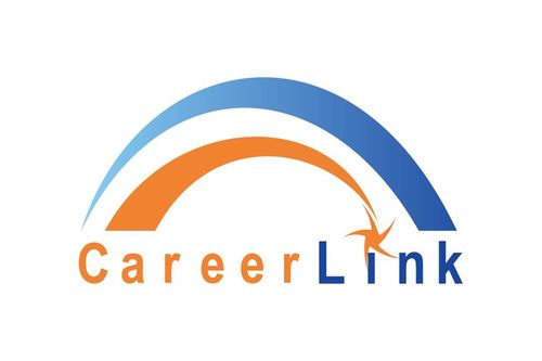 Làm gì để CV ấn tượng khi bạn chưa có kinh nghiệm?