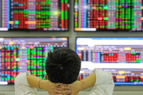 Bao giờ hệ thống Chứng khoán VNDirect (VND) hoạt động trở lại?