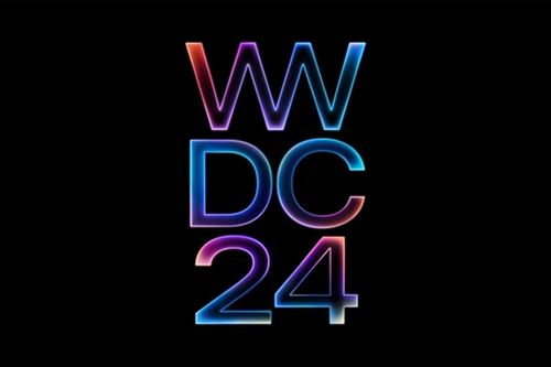 Sự kiện WWDC 2024 của Apple sẽ diễn ra khi nào?