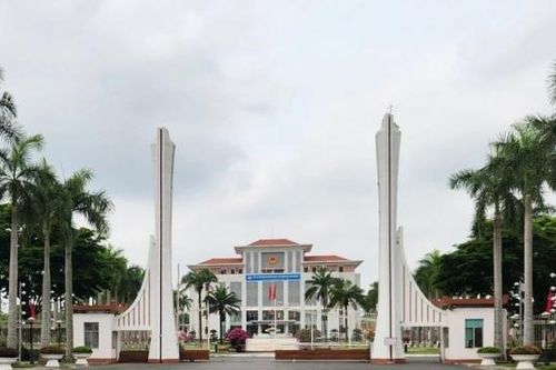 Quảng Nam: Chấp thuận chủ trương đầu tư nhà máy sản xuất kết cấu thép công nghiệp phụ trợ với tổng vốn 104,5 tỷ đồng