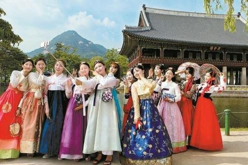 Tần suất du lịch quốc tế của người Việt đang gia tăng đáng kể