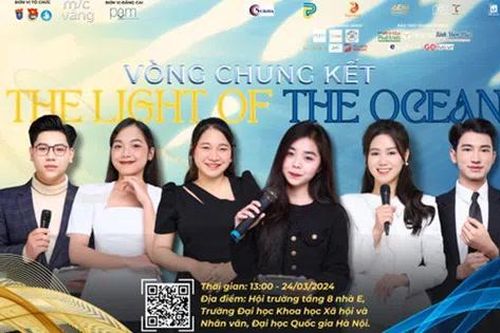 MIC Vàng 2024 hé lộ chủ nhân ngôi vị cao nhất của cuộc thi