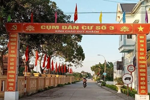 Quảng Bình: Phân bổ hơn 405 tỷ đồng nguồn vượt thu năm 2022