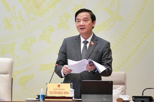 Quy định nội dung đấu giá biển số xe trong dự thảo Luật TTATGT đường bộ là phù hợp